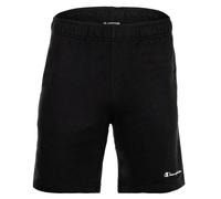 Champion Short Homme - ,Paquet de 1,Sweatshort Soft Compact L