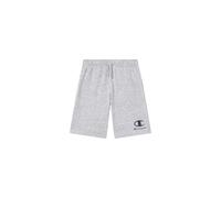 Champion Short Legacy pour garçon, Gris, XL