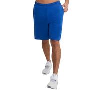 Champion Short léger, décontracté en Jersey tricoté pour Homme, (Taille Standard ou Grande Taille), Taille L