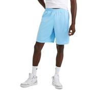 Champion Short long en maille avec poches - -