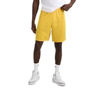 Champion Short long en maille avec poches - - Medium