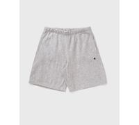 CHAMPION Short men Sport & Team Shorts grey taille: M