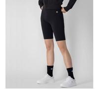 Champion Short Tight XS