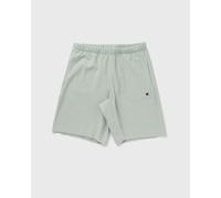 CHAMPION Shorts men Sport & Team Shorts green taille: XL