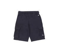 CHAMPION Shorts pour garçons bleu marine | 152