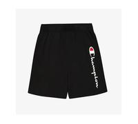 Champion Shorts XXL