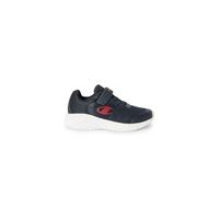 Champion Siphon Engage Mesh B PS Chaussures pour garçon Bleu Pointure 48