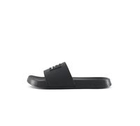 Champion Slide Arubo - 9