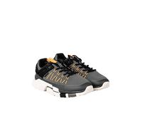 Champion Sneaker Lander Xtrm - S21704 Lander Xtrm - Gris - 43 Gris