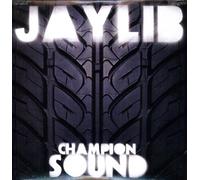 Champion Sound