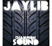 Champion Sound