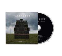 Champion Sound by Faithless [CD] NEUF