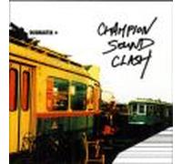 Champion Sound Clash