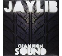 Champion sound E