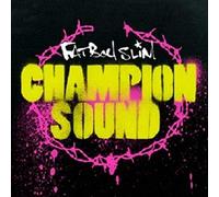 Champion Sound Pt 2