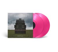 Champion Sounds (Pink Vinyl)