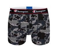 Champion - Sous-vêtements - Homme - Sous-vêtements - Multicolore - Taille: S