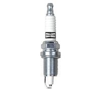Champion Spark Plug 438-4PK Replacement Spark Plug, 4 Pack