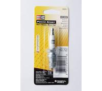Champion Spark Plug Powersport 8809/Cch88091