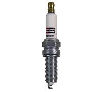 Champion Spark Plugs CHAMPION (9023) RER10WMPB4 IRIDIUM SPARK PLUG