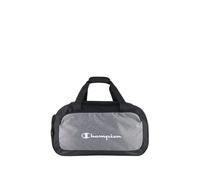 Champion - Sport Bag - unisex - Sacs - Multicolore - Taille: ONE Size