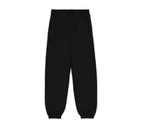 Champion - Sport - Homme - Pantalons - Noir - Taille: XS