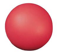 Champion Sports Balle en Mousse Haute densité avec revêtement 17,8 cm