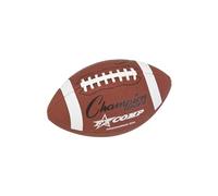 Champion Sports intermédiaire Comp Série Football (Marron)