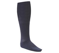 Champion Sports Rhino All Sport Athletic Chaussettes Bleu marine Taille L