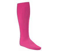 Champion Sports Rhino All Sport Chaussettes