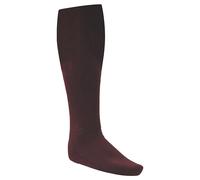 Champion Sports Rhino Chaussettes de sport pour homme Bordeaux Taille L (38-46)