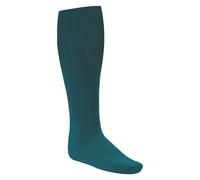 Champion Sports Rhino Chaussettes sport pour homme, Homme, SK3TL, bleu sarcelle, Large (10-13)
