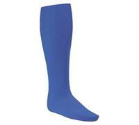 Champion Sports Rhino Chaussettes sport pour homme L bleu marine