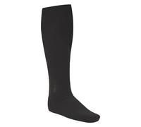 Champion Sports Rhino Chaussettes sport pour homme L Noir