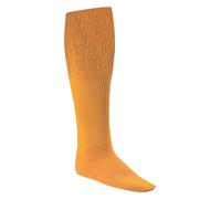 Champion Sports Rhino Chaussettes sport pour homme XL doré