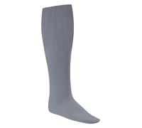 Champion Sports Rhino Chaussettes sport unisexe M gris
