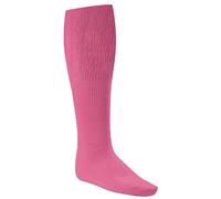 Champion Sports Rhino Chaussettes sport unisexe M rose vif