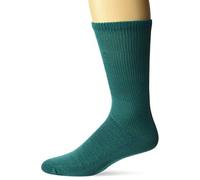Champion Sports Rhino Chaussettes sport unisexe S bleu sarcelle