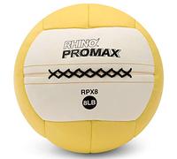 Champion Sports Rhino Promax Slam Ball