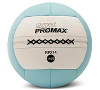 Champion Sports Rhino Promax Slam Ball