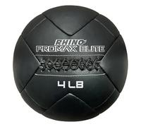 Champion Sports Rhino Promax Slam Ball