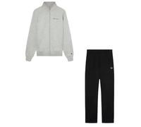 Champion Legacy Men Survêtement, Gris, XL Homme