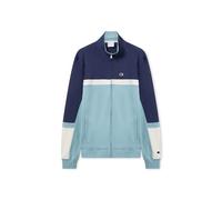 Champion Survêtement BS221 pour homme