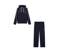 Champion Survêtement BS501 pour homme