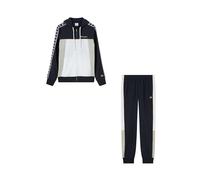 Champion Survêtement BS501 pour homme