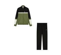 Champion Survêtement GS156 pour homme