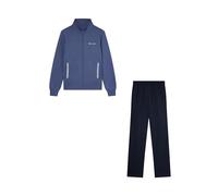 Champion Survêtement Legacy pour femme, bleu, XS
