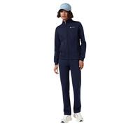Champion Survêtement Legacy pour femme, bleu, XXL