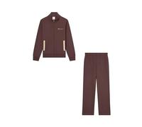 Champion Legacy Women Survêtement, Marron, L Femme