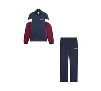 Champion Survêtement Legacy pour homme Bleu Taille L